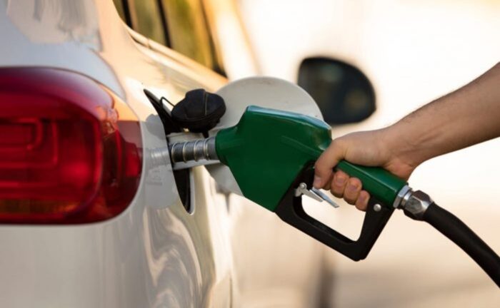 MEM publicó la actualización de los precios de los combustibles  