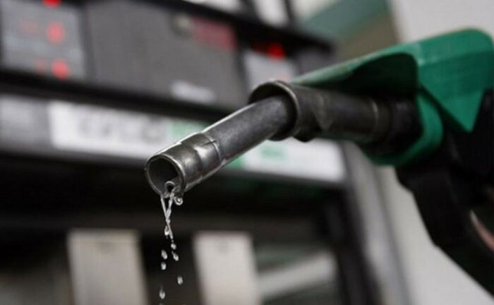 Se registra un alza en el precio de los combustibles - Chapin TV