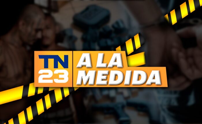 A la Medida