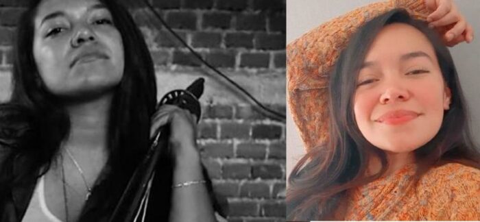 La huella del crimen: ¿Qué pasó con Neshie? - Chapin TV