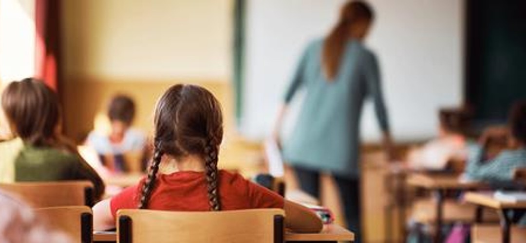 Cómo enfrentar el retorno a clases? - Chapin TV