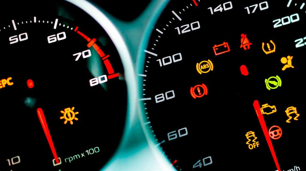 significan-luces-tablero-vehiculo
