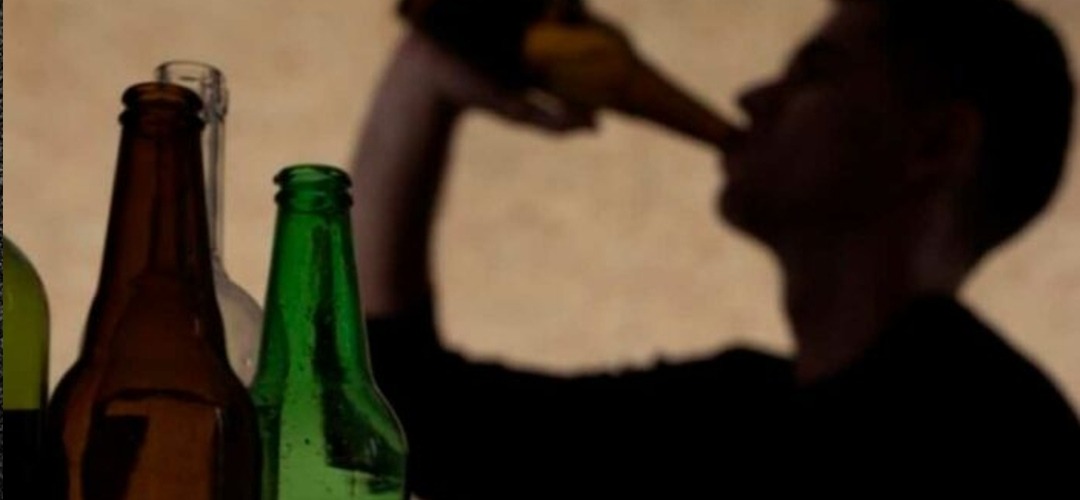 Aplicarán sanciones para quienes incumplan ley seca - Chapin TV