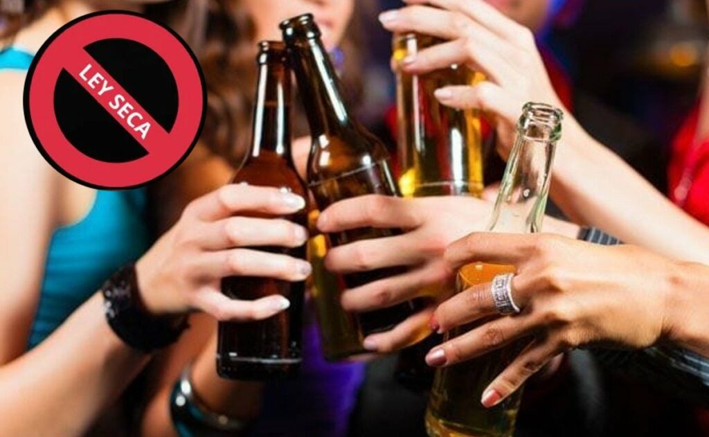 Sanciones-para-quienes-incumplan-la-Ley Seca