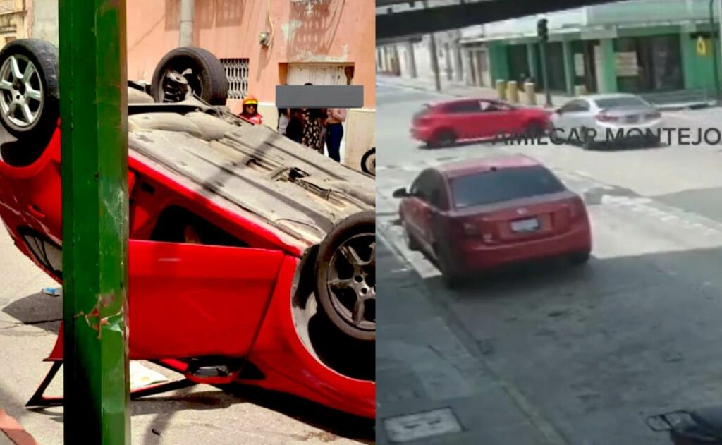 accidente-zona-1-captado-video