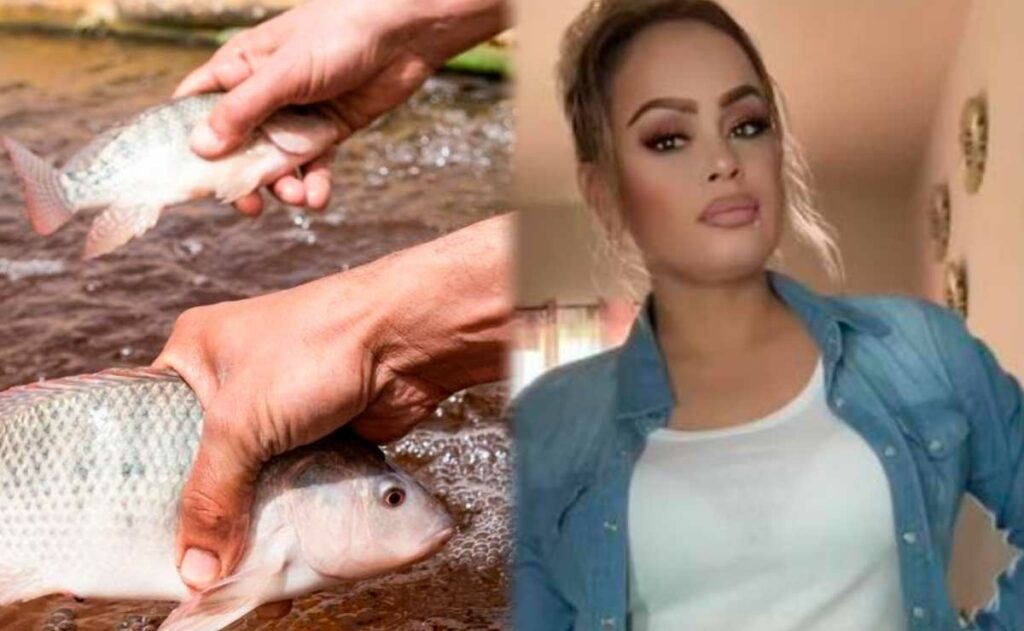 comio-pescado-mal-estado-amputacion-extremidades