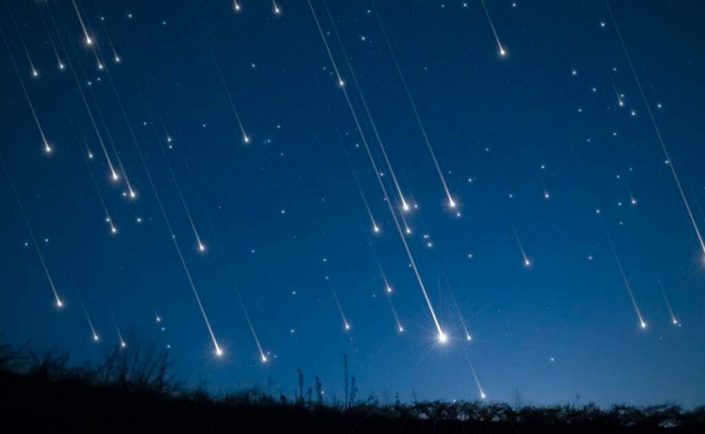 Lluvia-de-estrellas-de-las-Leónidas-2023-cuándo-y-cómo-verlas