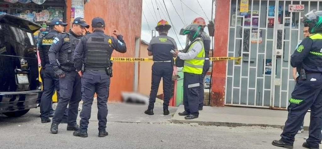 mensaje-dejado-junto-cadaver-mixco