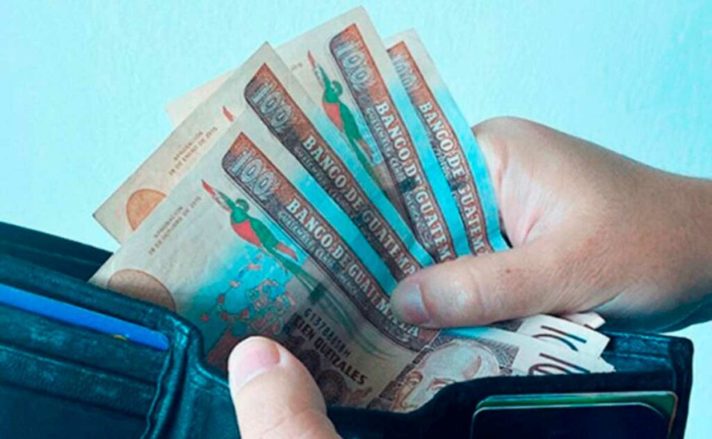 ¿Trabajarás en Semana Santa? Conoce cuánto deben pagarte