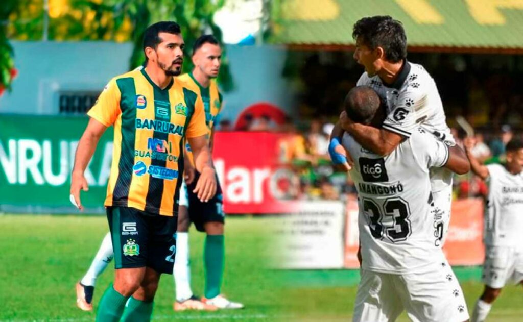 A qué hora juega Comunicaciones Fútbol Club vs Guastatoya: en vivo hoy