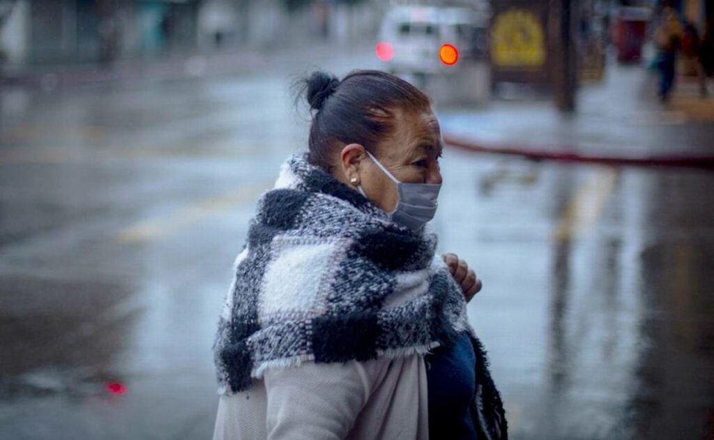 cuanto-tiempo-durara-frio-guatemala