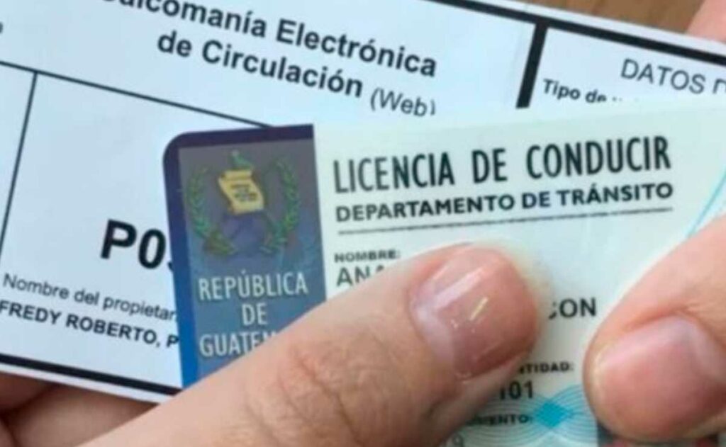 impuesto-circulacion-2024-cuanto-pagar-cual-ultimo-dia