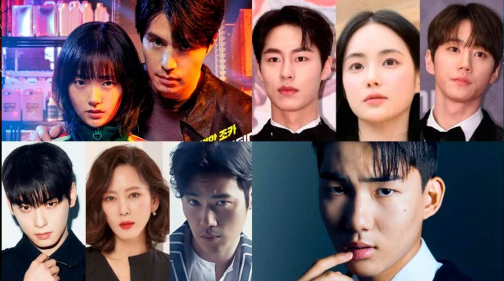 kdramas-disney-plus-series-coreanas-estrenan-2024