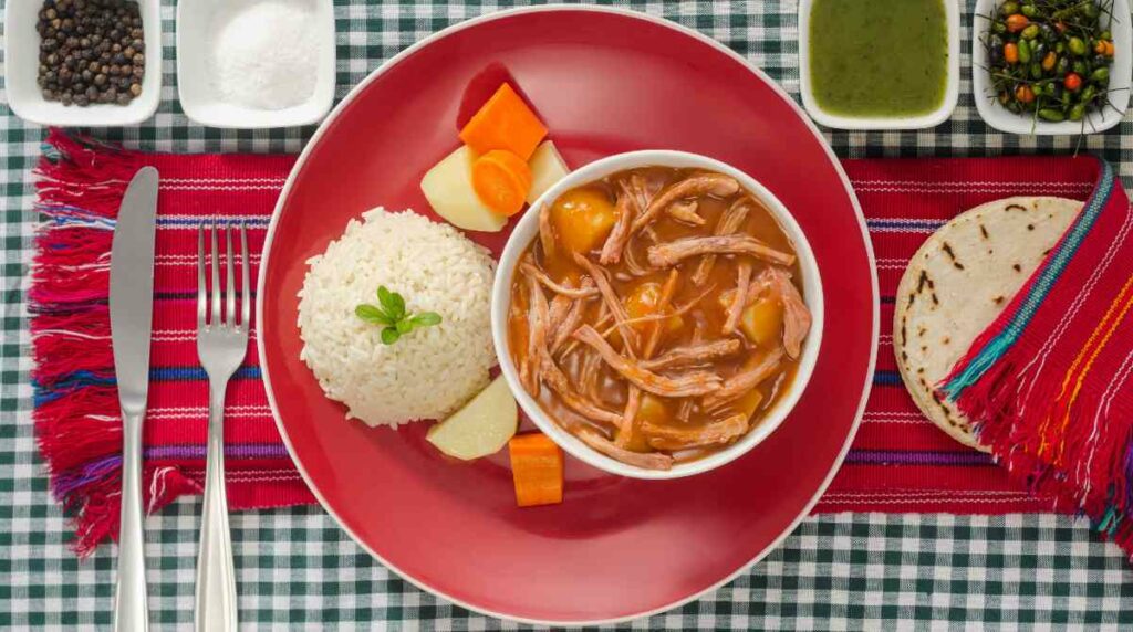 receta-sencilla-hilachas