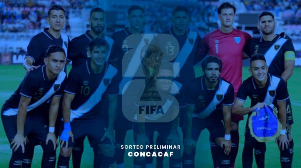selección-nacional-mundial-2026