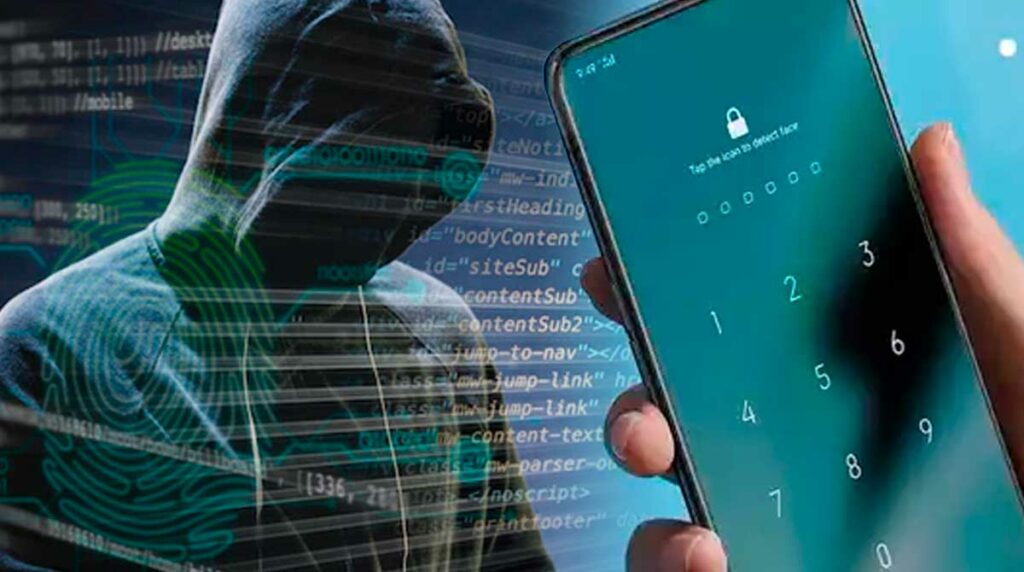 Así-puedes-proteger-la-información-de-tu-iPhone-ante-posibles-robos