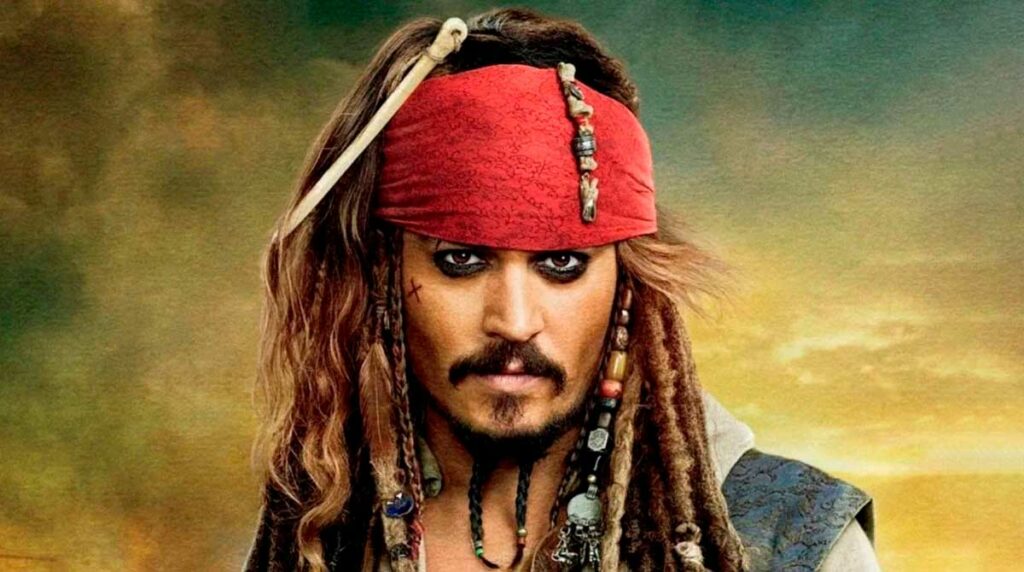esta-es-actriz-podria-reemplazar-johnny-depp-piratas-del-caribe
