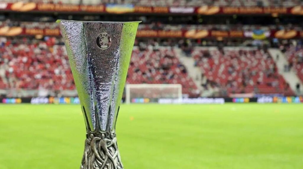 Europa-League-Sorteo