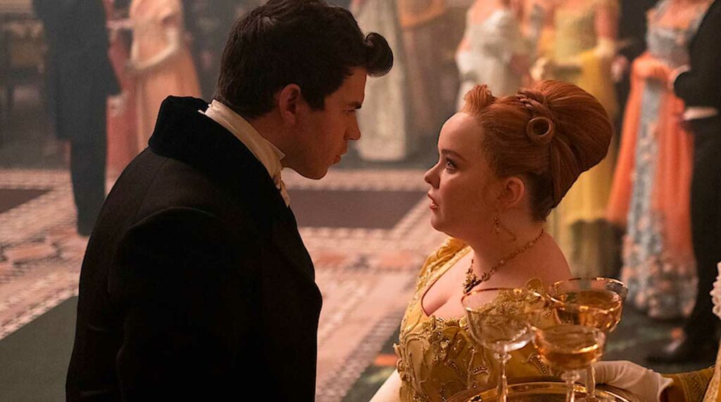 fuerte-discusion-entre-penelope-y-colin-bridgerton-3