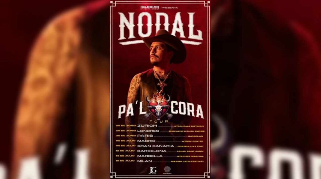 gira-pal-cora-tour-2024-christian-nodal-fechas-paises