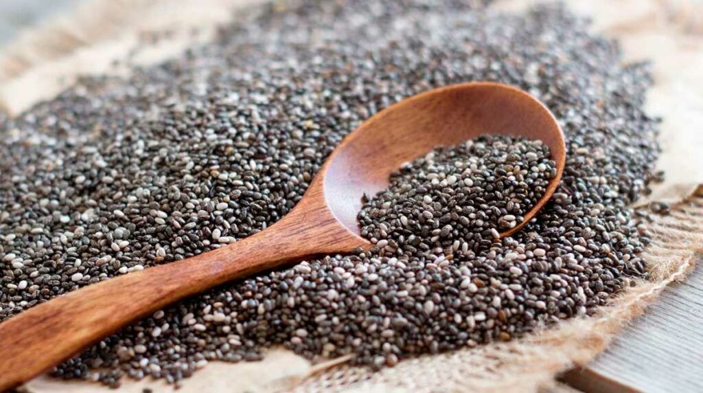 manera-correcta-consumir-semillas-de-chia-para-obtener-beneficios