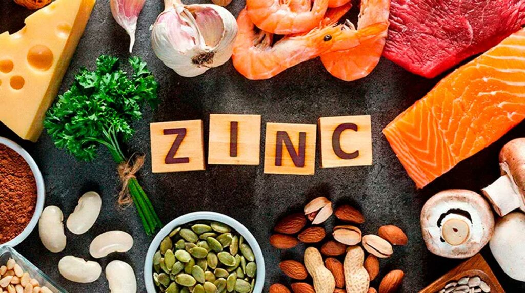 para-que-sirve-el-zinc-como-obtenerlo-de-manera-natural