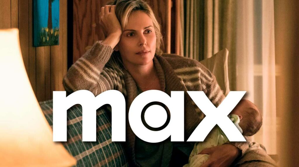 pelicula-disponible-en-max-habla-sobre-lo-duro-postparto-para-madre