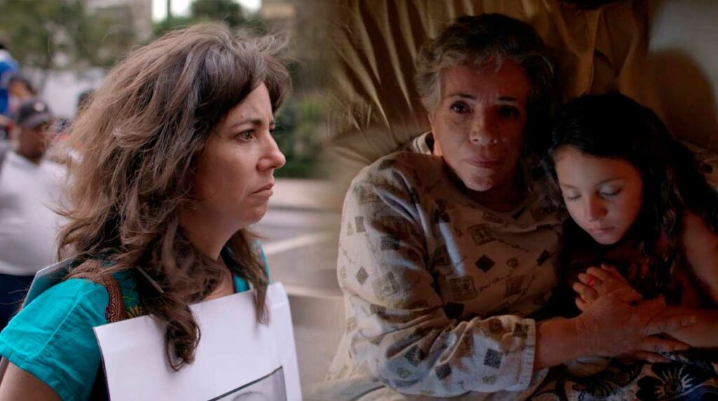 pelicula-disponible-hbo-max-muestra-trauma-que-se-atraviesa-cuando-familiar-esta-desaparecido