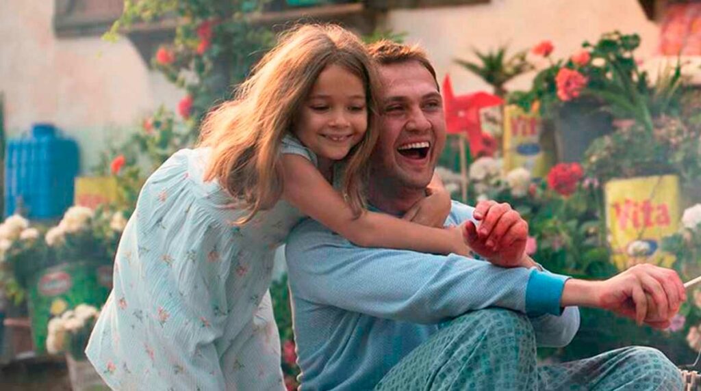 pelicula-turca-mas-emotiva-de-este-siglo-netflix-retirara-catalogo-12-de-marzo