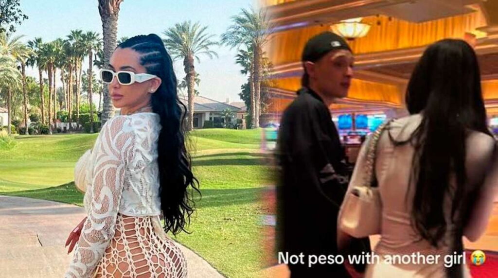 quien-es-mujer-captado-peso-pluma-en-las-vegas