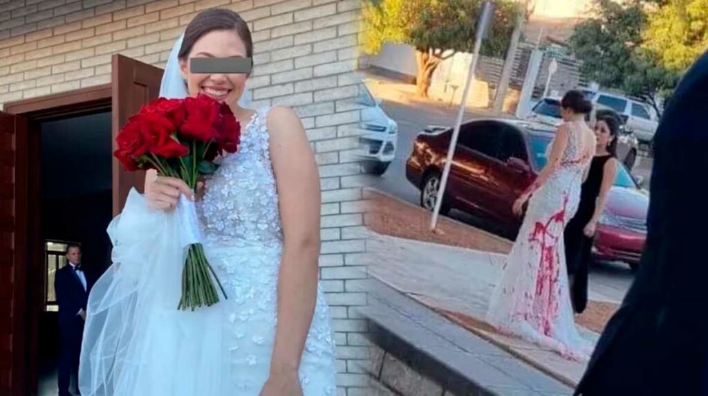suegra-ordena-lancen-pintura-roja-a-novia-el-dia-de-su-boda