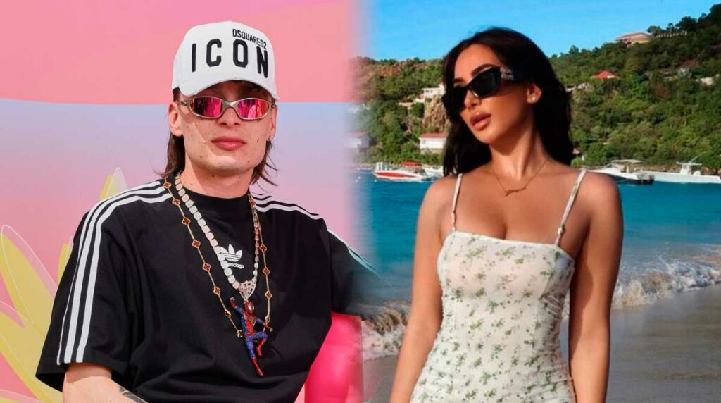 supuesta-acompanante-peso-pluma-lanza-mensaje-instagram