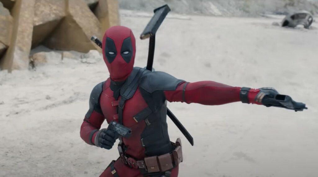 trailer-oficial-deadpool-3-presentado-super-bowl