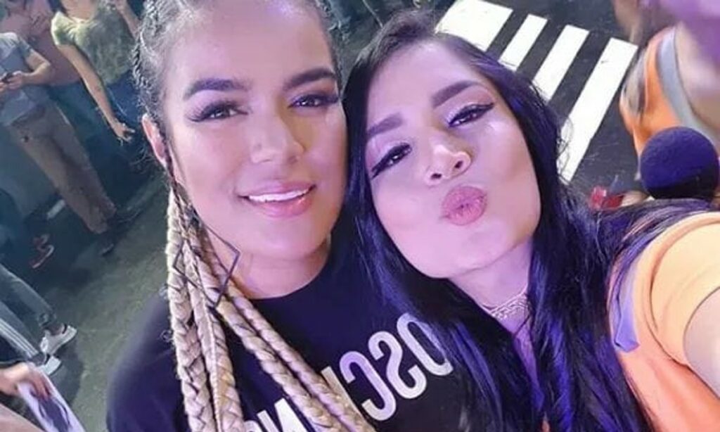 El-día-que-Karol-G-estuvo-en-Combate-Guatemala