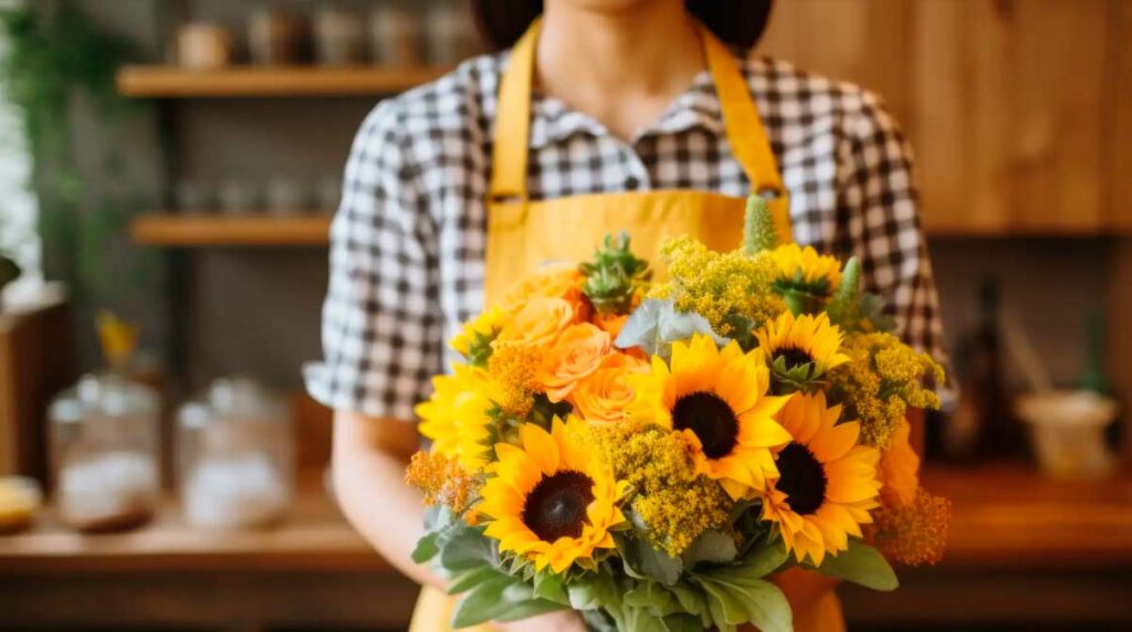 Las-flores-amarillas-se-regalan-el-21-de-marzo-o-21-de-septiembre