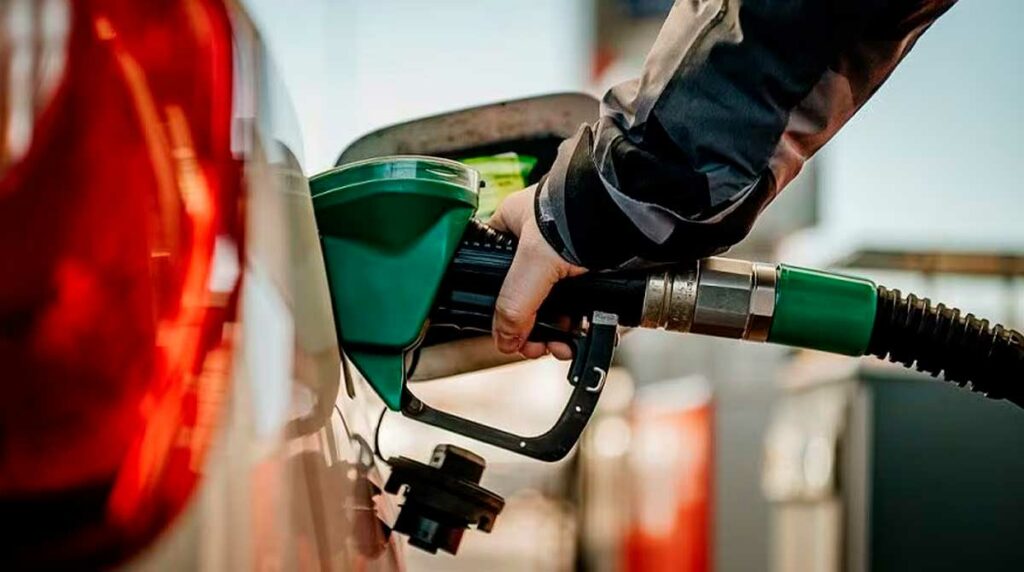 Precios-de-los-combustibles-en-Guatemala-actualización-marzo