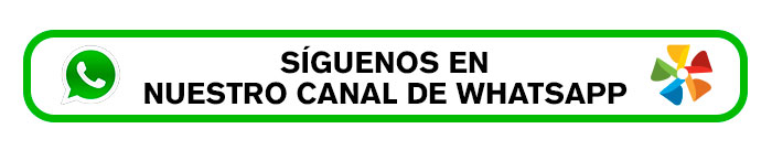 canal-de-whatsapp-chapintv
