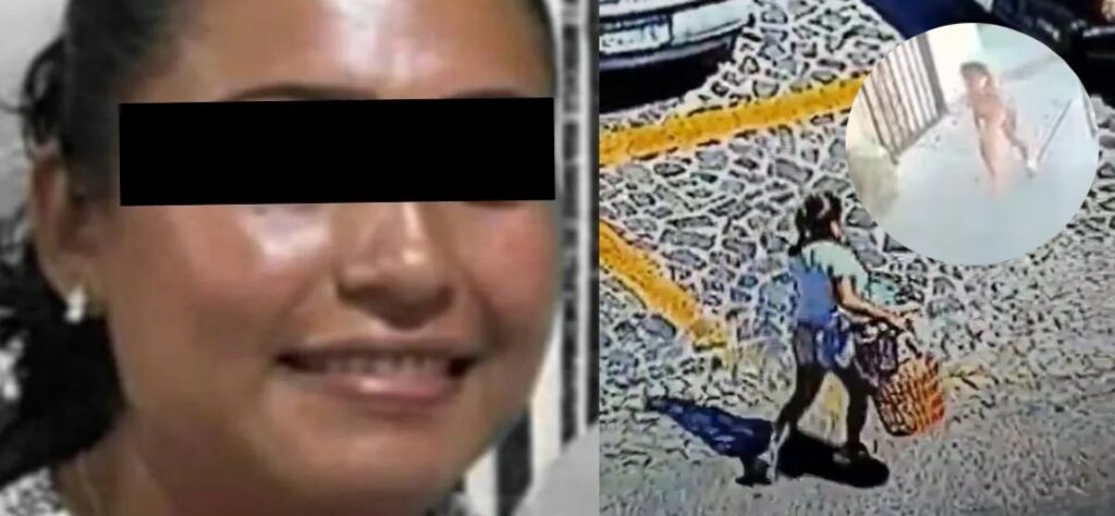 caso-camila-gomez-nina-asesinada-vecinos-ubicaron-a-presuntos-responsables-los-lincharon