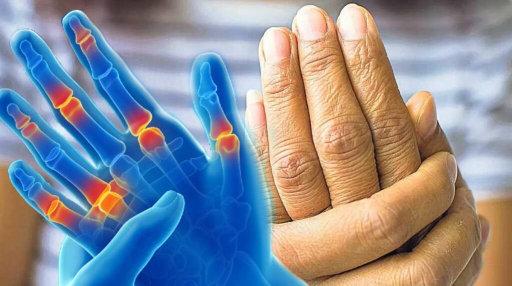 casos-sospechosos-del-sindrome-guillain-barre-en-guatemala-contaminacion-de-agua-alimentos-expedientes