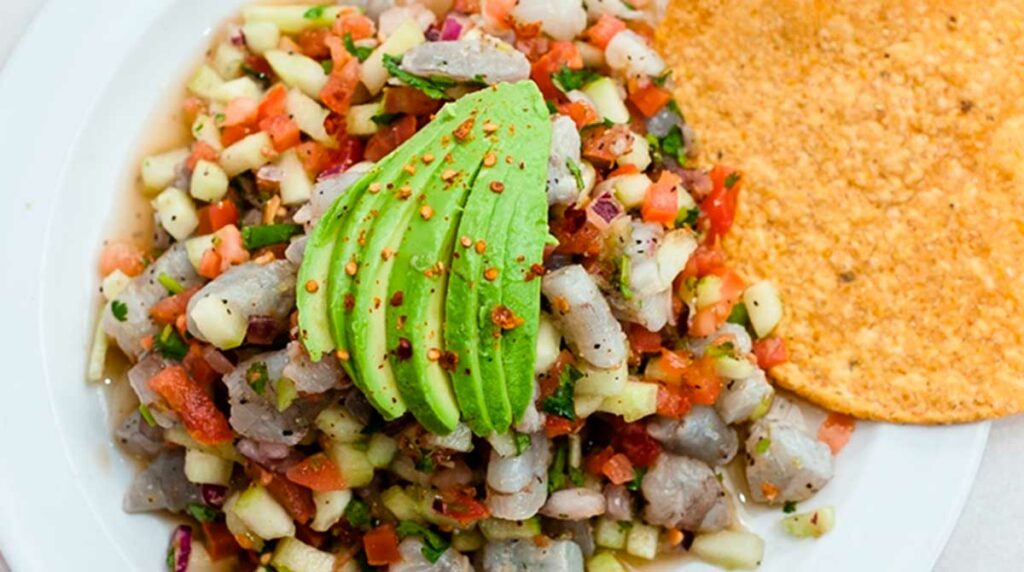 ceviche-guatemalteco-de-camaron-deleitate-con-receta-chapina