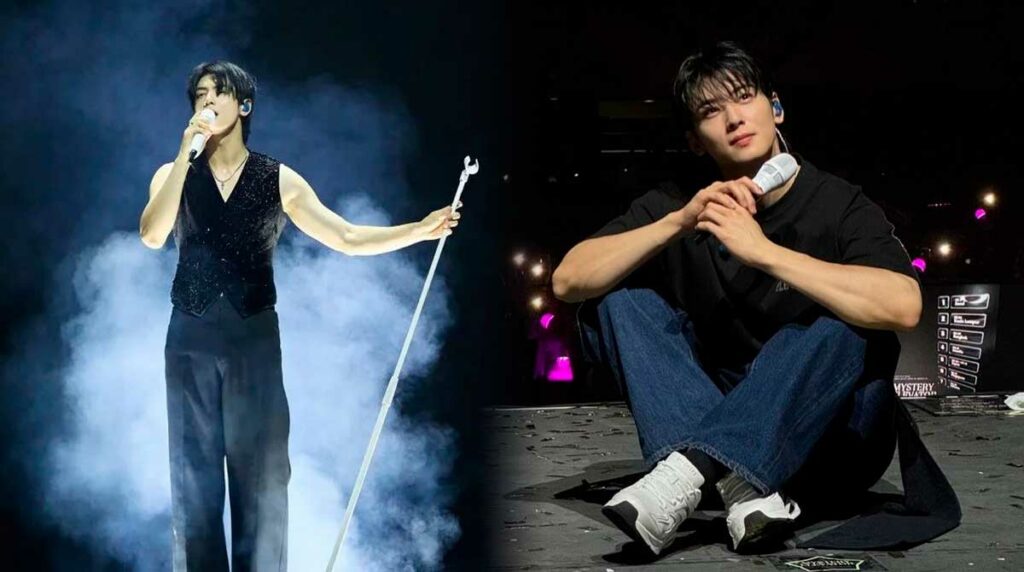 cha-eun-woo-estrella-de-astro-anuncio-gira-por-latinoamerica-que-paises-visitara-y-en-que-fecha