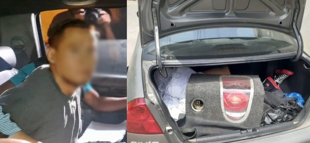 Papá de Mirna revela impactantes detalles del caso, ¡asesinada el día de su aniversario!