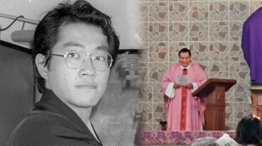 fan-de-dragon-ball-pide-misa-para-creador-akira-toriyama