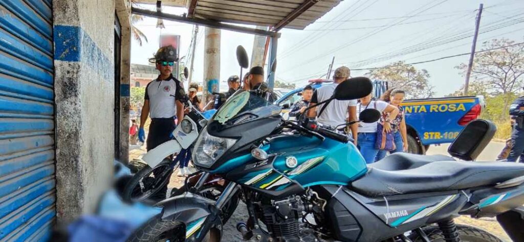 identifican-fallecidos-en-ataque-ocurrido-en-taller-de-motos-en-barberena