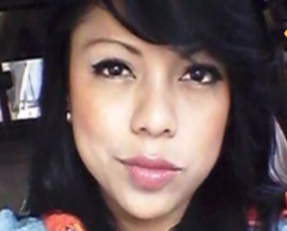 Papá de Mirna revela impactantes detalles del caso, ¡asesinada el día de su aniversario!
