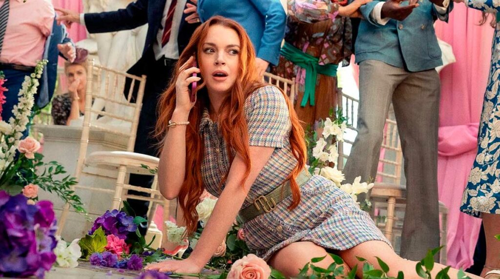 pelicula-de-romance-protagonizada-por-lindsay-lohan-es-un-exito-en-netflix