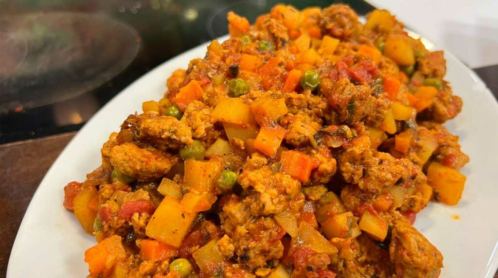 receta-de-carne-molida-guisada-pocos-ingredientes-mucho-sabor