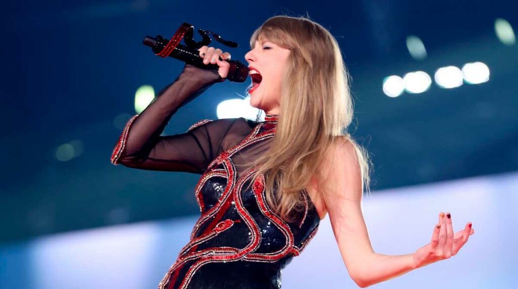 taylor-swift-disney-plus-descubre-peliculas-se-estrenan-en-marzo-2024