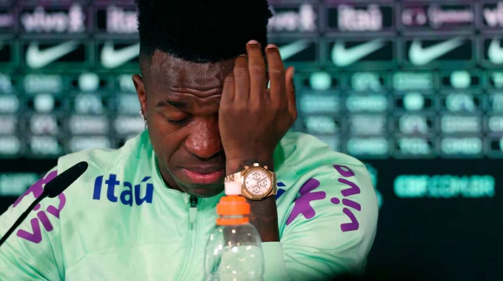 vinicius-jr-rompe-a-llorar-al-hablar-sobre-el-racismo-cada-vez-tengo-menos-voluntad-de-jugar-futbol