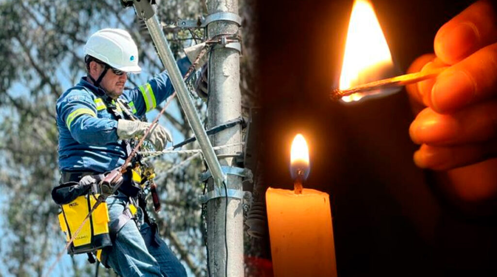 Cortes-de-luz-anunciados-para-este-martes-23-de-abril-en-Guatemala